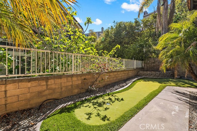 Detail Gallery Image 27 of 38 For 33031 Seawatch, Dana Point,  CA 92629 - 4 Beds | 3 Baths