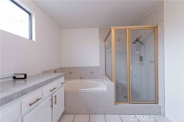 Detail Gallery Image 30 of 45 For 27821 via Amistosa, Agoura Hills,  CA 91301 - 5 Beds | 3 Baths
