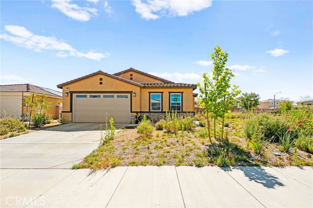 27108 Oncore Drive, Menifee CA: https://media.crmls.org/medias/2a301a32-d37c-4ba3-b721-b34109c09208.jpg