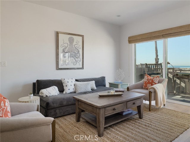 446 Monterey Boulevard, Hermosa Beach, California 90254, 3 Bedrooms Bedrooms, ,2 BathroomsBathrooms,Residential,Sold,Monterey Boulevard,SB23016851