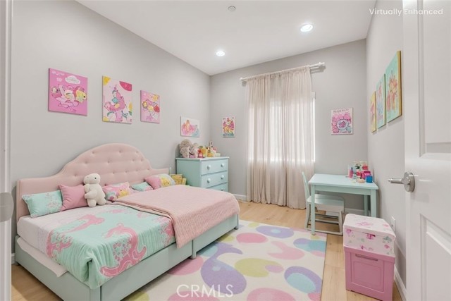 Detail Gallery Image 31 of 47 For 4821 Bakman #201,  North Hollywood,  CA 91601 - 3 Beds | 2 Baths