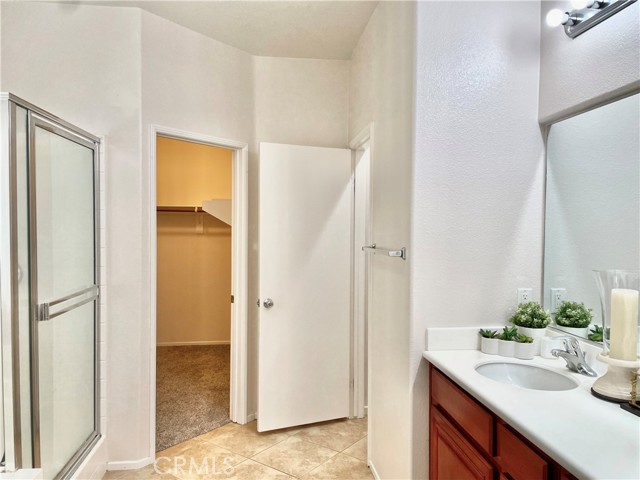 Detail Gallery Image 37 of 50 For 13953 Tawney Ridge Ln, Victorville,  CA 92394 - 4 Beds | 2 Baths