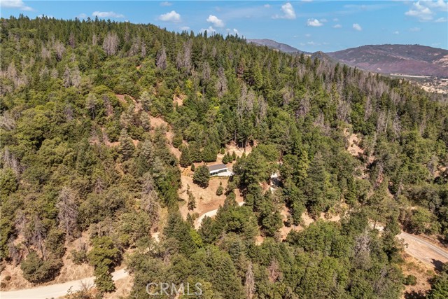 Detail Gallery Image 37 of 60 For 14986 Western Mine Rd, Middletown,  CA 95461 - 3 Beds | 2 Baths