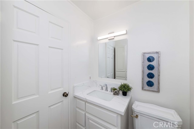 Detail Gallery Image 19 of 40 For 4933 Embassy Way, Cypress,  CA 90630 - 2 Beds | 2 Baths