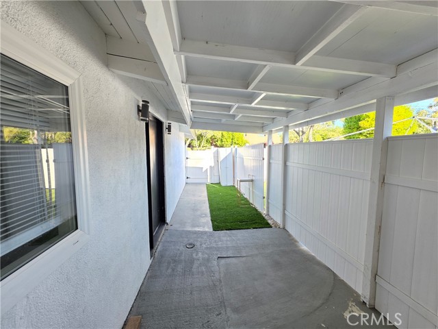 Detail Gallery Image 28 of 28 For 6423 Wilbur, Reseda,  CA 91335 - 3 Beds | 2 Baths