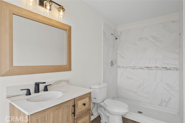618 W Avenue Q12, Palmdale CA: https://media.crmls.org/medias/2a305a88-8b9e-4c19-aead-3b4b93066187.jpg