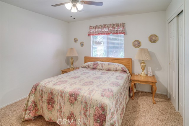 Detail Gallery Image 27 of 56 For 8 Rockridge Rd, Oroville,  CA 95966 - 3 Beds | 2 Baths