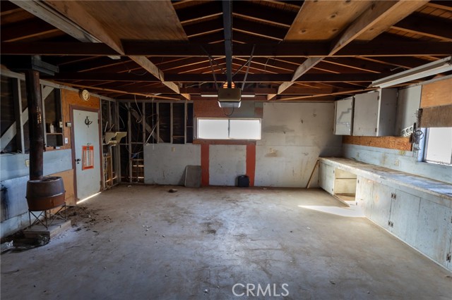 Detail Gallery Image 33 of 48 For 25640 Jasper, Barstow,  CA 92311 - 2 Beds | 1 Baths