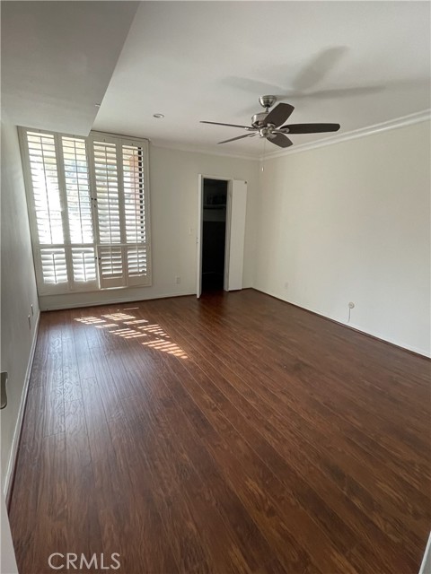 Detail Gallery Image 19 of 35 For 14521 Benefit St #306,  Sherman Oaks,  CA 91403 - 2 Beds | 2 Baths