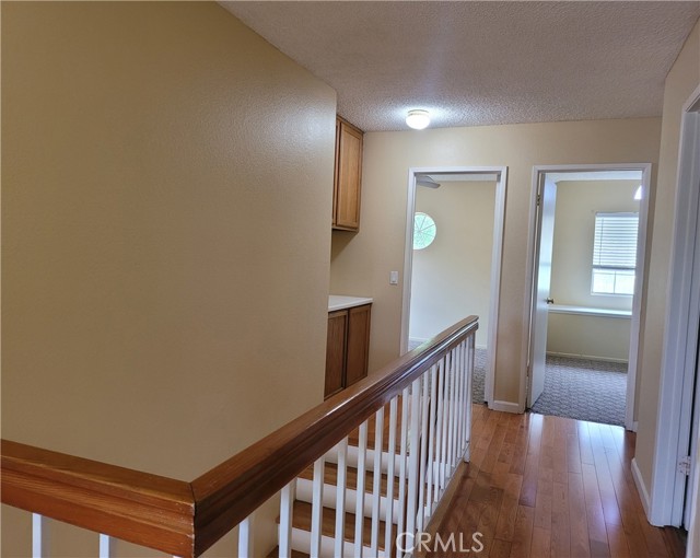 6682 Austin Court, Rancho Cucamonga CA: https://media.crmls.org/medias/2a3075c0-db09-4d2c-9c9a-d43dbfebe44a.jpg