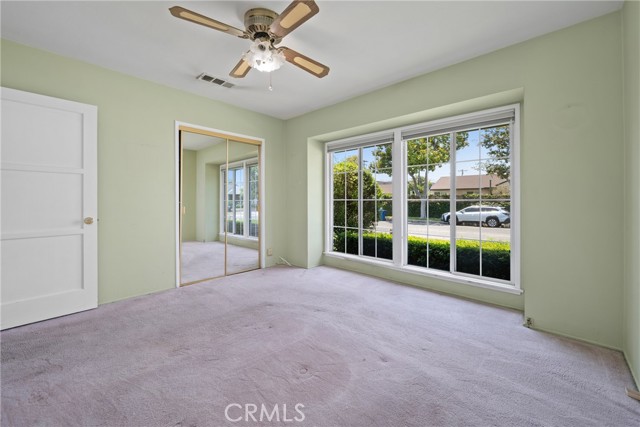 Detail Gallery Image 12 of 26 For 3048 Knoxville Ave, Long Beach,  CA 90808 - 3 Beds | 1/1 Baths