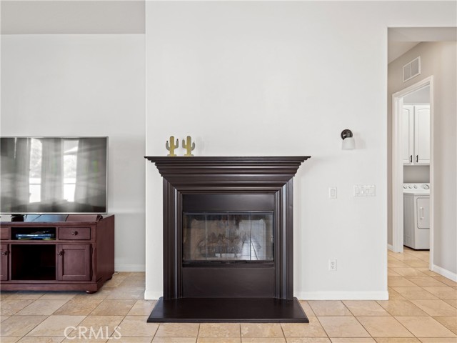 Detail Gallery Image 18 of 46 For 10387 Glen Oaks Ln, Apple Valley,  CA 92308 - 2 Beds | 2 Baths