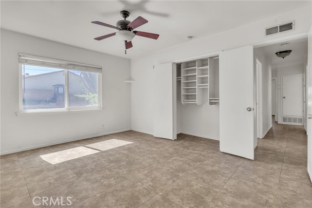 Detail Gallery Image 19 of 23 For 38734 Sage Tree St, Palmdale,  CA 93551 - 3 Beds | 2 Baths