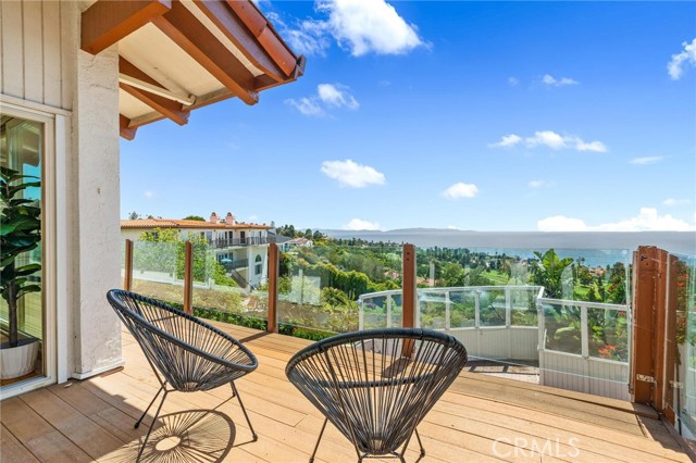 Detail Gallery Image 58 of 71 For 6780 Crest Rd, Rancho Palos Verdes,  CA 90275 - 6 Beds | 5/1 Baths