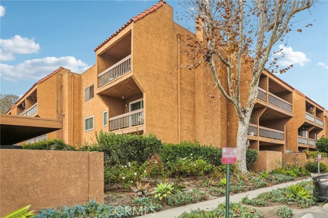 Detail Gallery Image 19 of 26 For 6600 Warner Ave #193,  Huntington Beach,  CA 92647 - 1 Beds | 1 Baths