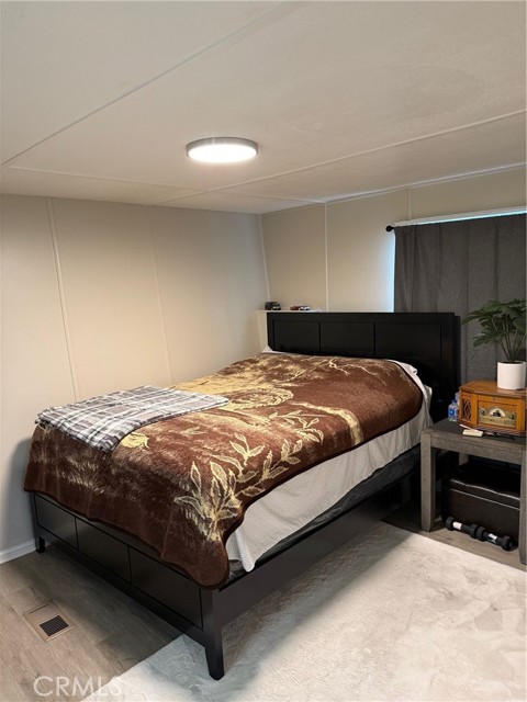 Detail Gallery Image 12 of 17 For 260 N Lyon #38,  Hemet,  CA 92543 - 2 Beds | 1 Baths