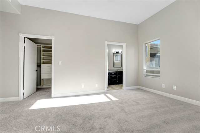 Detail Gallery Image 7 of 26 For 6140 Monterey #406,  Los Angeles,  CA 90042 - 2 Beds | 2 Baths