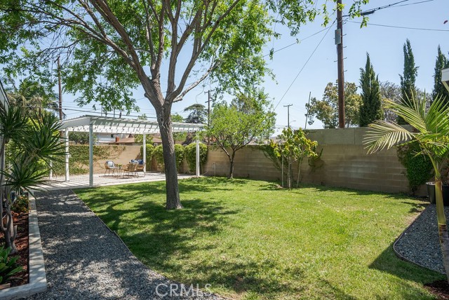 Detail Gallery Image 26 of 31 For 511 S Loretta Dr, Orange,  CA 92869 - 3 Beds | 1 Baths