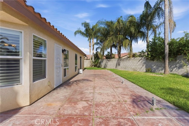 Detail Gallery Image 29 of 32 For 2306 Viso Way, Bakersfield,  CA 93313 - 3 Beds | 2 Baths