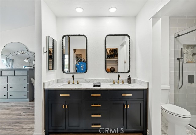 Detail Gallery Image 30 of 75 For 17940 Copper Queen Ln, Perris,  CA 92570 - 8 Beds | 3/1 Baths