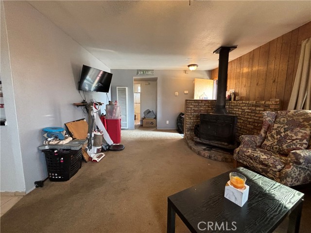 Detail Gallery Image 8 of 51 For 7637 Cherokee Trl, Yucca Valley,  CA 92284 - 2 Beds | 2 Baths