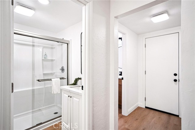 Detail Gallery Image 24 of 50 For 25496 Coral Wood, Lake Forest,  CA 92630 - 5 Beds | 3 Baths