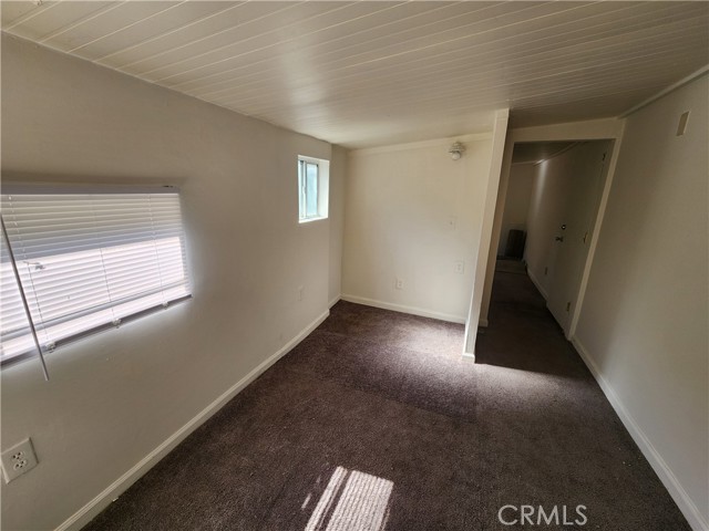 49832 Road 426, Oakhurst CA: https://media.crmls.org/medias/2a31380a-7984-429a-8298-91413109e94e.jpg