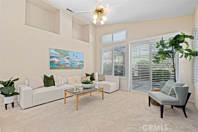 Detail Gallery Image 9 of 36 For 21402 Tarraco, Mission Viejo,  CA 92692 - 2 Beds | 2 Baths