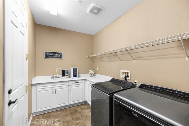 Detail Gallery Image 27 of 50 For 30310 Sunny Vista St, Murrieta,  CA 92563 - 4 Beds | 3 Baths