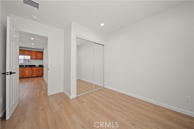 Detail Gallery Image 12 of 25 For 252 W Tujunga Ave, Burbank,  CA 91502 - 3 Beds | 2 Baths