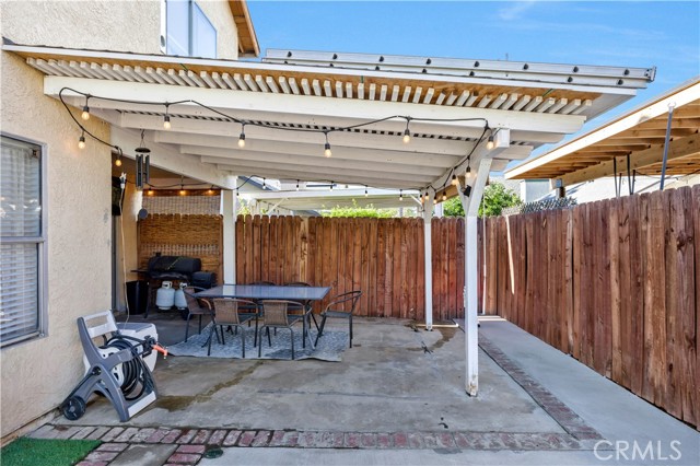 Detail Gallery Image 23 of 31 For 11798 Rustic, Fontana,  CA 92337 - 3 Beds | 2/1 Baths