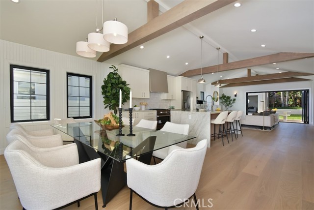 Detail Gallery Image 9 of 50 For 7907 Vicksburg, Los Angeles,  CA 90045 - 4 Beds | 3/1 Baths