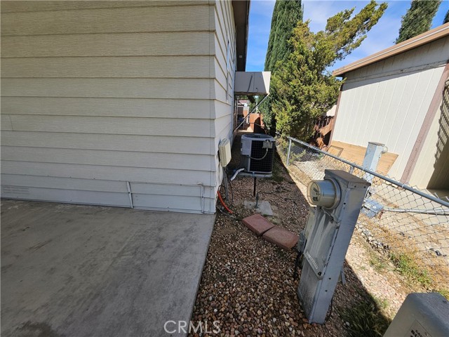 Detail Gallery Image 49 of 52 For 15252 Seneca #346,  Victorville,  CA 92392 - 2 Beds | 2 Baths