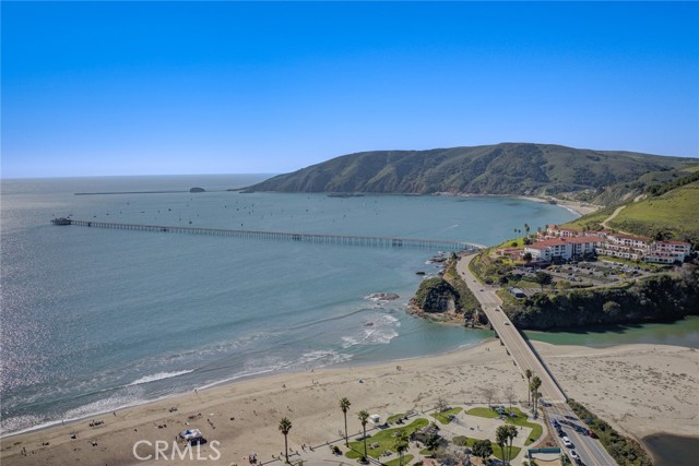 Detail Gallery Image 53 of 55 For 2845 Avila Beach, Avila Beach,  CA 93424 - 4 Beds | 4 Baths