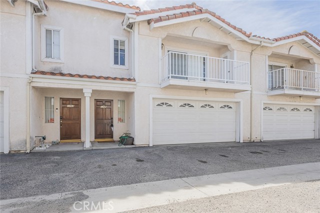 Front Image Thumbnail for CRPW26059566