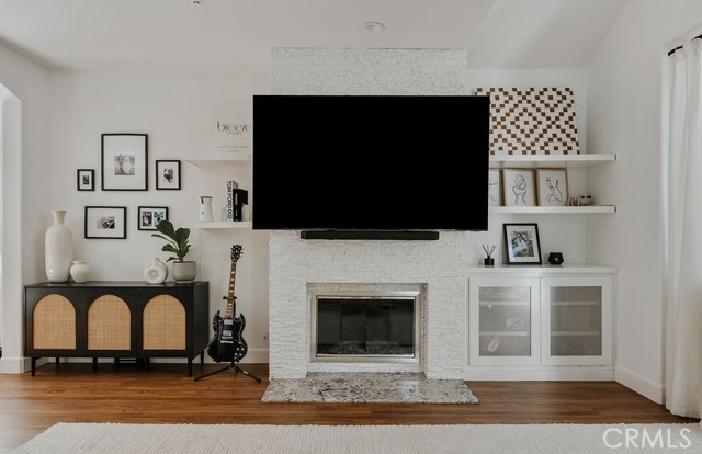 Detail Gallery Image 5 of 30 For 2682 Pala Mesa Ct, Costa Mesa,  CA 92627 - 3 Beds | 2/1 Baths