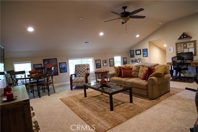 Detail Gallery Image 56 of 73 For 869 Whispering Winds Ln. Ln, Chico,  CA 95928 - 4 Beds | 3/1 Baths