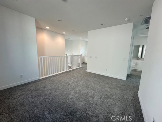 1843 Flannel Drive, Santa Paula CA: https://media.crmls.org/medias/2a31d481-122c-46e2-be9c-c076ea105a92.jpg