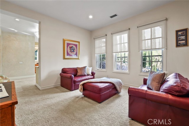 Detail Gallery Image 47 of 75 For 1731 Vista Lomitas, Fullerton,  CA 92831 - 5 Beds | 5/1 Baths