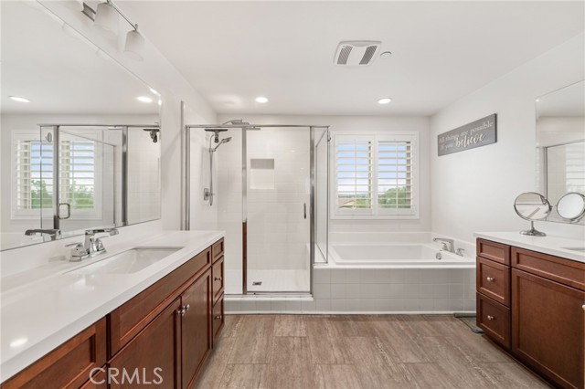 1579 Croton Street, Beaumont CA: https://media.crmls.org/medias/2a31eaa7-46bc-479c-9dde-a98e2452d6e5.jpg