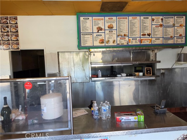  Commercial for Sale in San Bernardino, California
