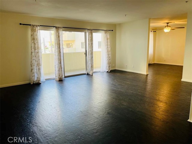 29641 S Western Avenue #209, Rancho Palos Verdes, CA, 90275 29641 S Western Avenue #209, Rancho Palos Verdes, CA, 90275