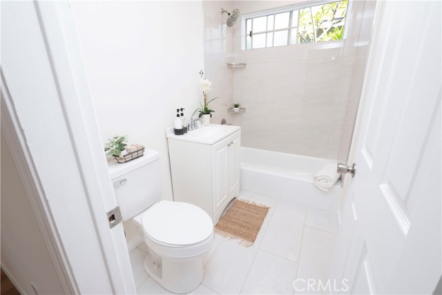 Detail Gallery Image 14 of 36 For 182 E Kelby St, Covina,  CA 91723 - 3 Beds | 1 Baths