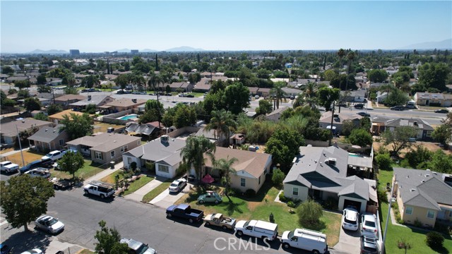 Detail Gallery Image 1 of 9 For 1378 Roxbury Dr, San Bernardino,  CA 92404 - 3 Beds | 1 Baths