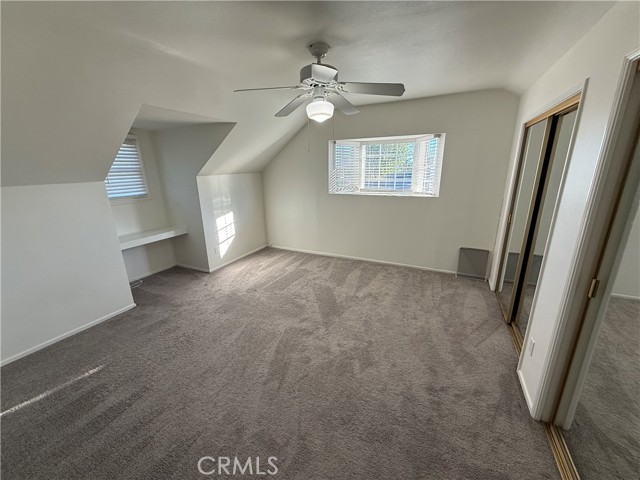 Detail Gallery Image 6 of 18 For 11601 Babbitt Ave, Granada Hills,  CA 91344 - 4 Beds | 2 Baths