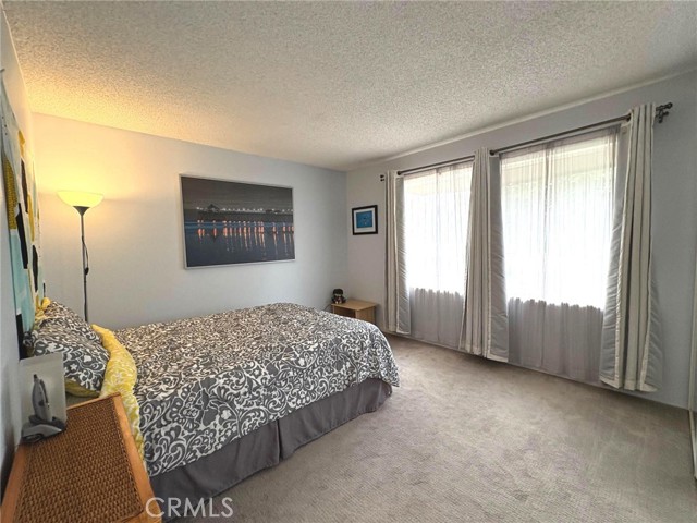 Detail Gallery Image 14 of 21 For 3381 Bandit Cir, Huntington Beach,  CA 92649 - 3 Beds | 3 Baths