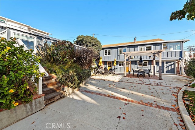 Detail Gallery Image 16 of 25 For 233 Cajon St, Laguna Beach,  CA 92651 - 1 Beds | 1 Baths