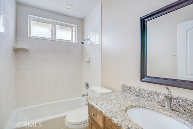 14041 Dicky Street, Whittier CA: https://media.crmls.org/medias/2a32679e-f673-415d-b21b-9e8656769db5.jpg