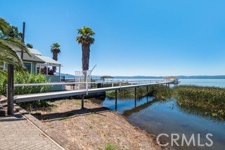 6045 Highway 20, Lucerne, California 95458, ,Land,For Sale,6045 Highway 20,CRLC24016079