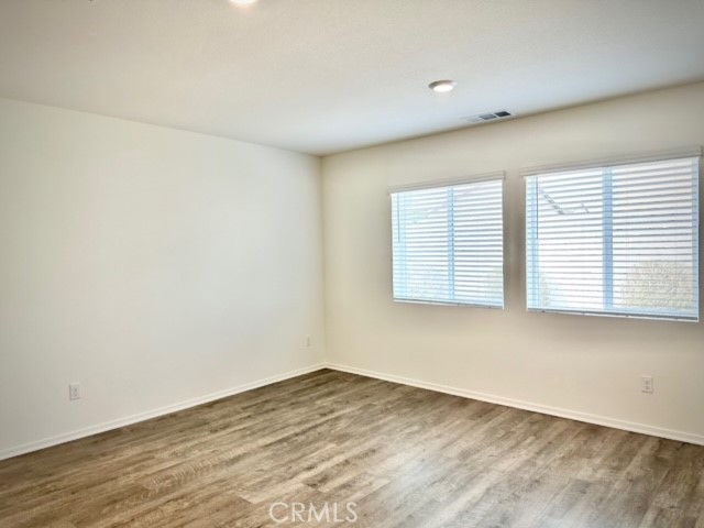 Detail Gallery Image 23 of 57 For 1266 Tribal Ave, Hemet,  CA 92543 - 3 Beds | 2 Baths